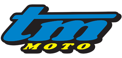 TM Moto